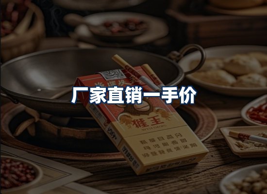 专业团队办公环境